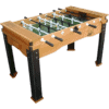Mesa Pebolim Oficial Impar Sports