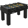 Mesa de Pebolim Oficial Elite Klopf