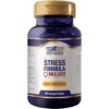 5. Stress Formula Vitgold 60 Cápsulas