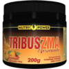 Tribus ZMA 200G — Apisnutri
