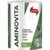 Aminovita Vitafor 240 g