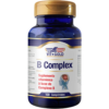 B Complex Vit Gold