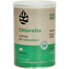 Chlorella Ocean Drop
