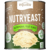 Equaliv Nutryeast 180 g
