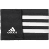 Faixa de Capitão Adidas