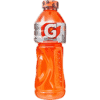 Gatorade 500 mL