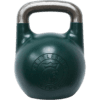 Kettlebell Competitivo Kings 24 kg