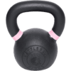 Kettlebell Kings 8 kg