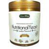 Levedura Nutricional VeganWay 200 g