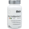 Multivitamínico Dux Nutrition