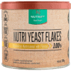 Nutri Yeast Flakes Nutrify 100 g