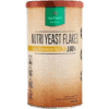 Nutri Yeast Flakes Nutrify 300 g