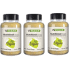Nutritional Yeast WVegan 120 g