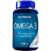 Ômega 3 Nutrends
