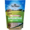Psyllium Husk WeNutri 500 g