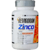 Revigoran Zinco Quelato Nutrends