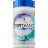 Triptofano + B6 Nutrends 60 Cápsulas