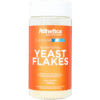 Yeast Flakes Athletica Nutrition 100 g