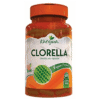 Clorella Katingá