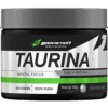 Taurina Bodyaction