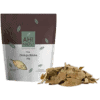 Chá de Ginkgo Biloba — Ah! Natu