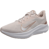 Nike Air Zoom WinFlo 7