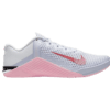 Nike Metcon