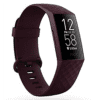 Fitbit Charge 4