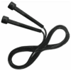 Corda de Pular Muvin Basics ‎CDP-100