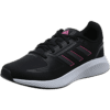 Tênis Adidas Runfalcon 2.0