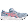 Tênis Asics Gel Contend 7