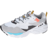 Tênis Fila Rippler Feminino