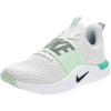 Tênis Nike Renew In Season TR 9 Feminino