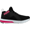 Tênis Puma Enzo Sport BDP