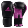 Adidas_Power_100_Colors_-_tabela