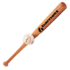 Barnett_Sports_BBWO-1_-_tabela