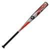 DeMarini_Uprising_-_tabela