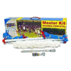 Master_Kit_Quadra_Portátil_3270_-_tabela