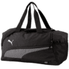 Puma Fundamentals Sports