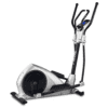 Kikos Eliptico 9200