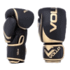 Vollo_Sports_Luva_de_Boxe_Training_-_tabela
