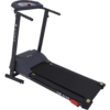 Esteira Eletrônica DR 2110 — Dream Fitness