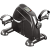 Exercitador Mini Bike com Monitor — LiveUp