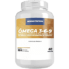 Ômega 3-6-9 — NewNutrition