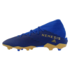 Adidas_Nemeziz_Firm_Ground_-_tabela