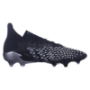 Adidas_Predator_Freak1_FG_-_tabela