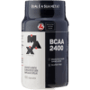 BCAA 2400 — Max Titanium