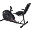 Bicicleta Ergométrica Magnética Energy H — Dream Fitness