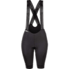 Bretelle Mr. Donna Feminino Preto — Mauro Ribeiro Sports
