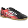 Chuteira Futsal Hit — Umbro